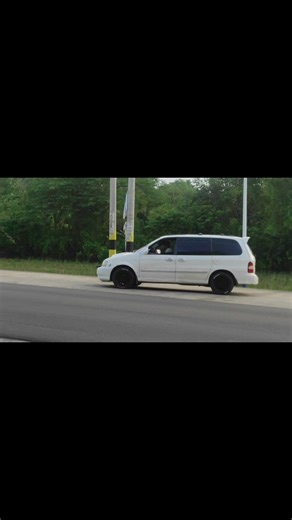 19 reactions | kia j3  | Ej Vlogz | Facebook