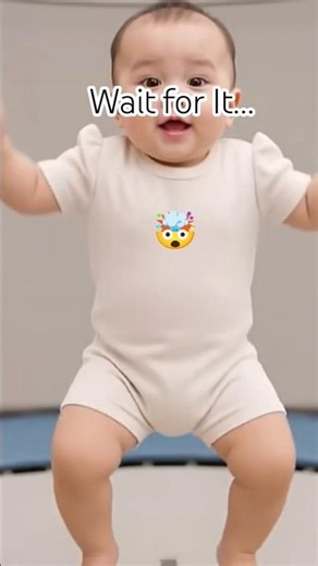 Wait for It… 🤯 Wait for it… and watch twice 🤯 #memes #viral