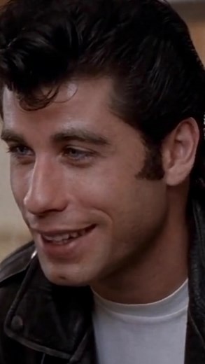 RetroTVRewind on Instagram: "Grease (1978) Good girl Sandy Olsson and greaser Danny Zuko fell in love over the summer. When they unexpectedly discover they’re now in the same high school, will they be able to rekindle their romance? #Grease #DannyZuko #Kenickie #Putzie #Sonny #Doody #JohnTravolta #JeffConaway #KellyWard #MichaelTucci #BarryPearl #1970s #70s #Retro #Classic #Cinema"