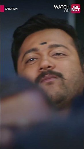 Vijay Sethupathi's Extreme Angry 😨🤬 | #Karuppan #VijaySethupathi #TamilCinema #Shorts