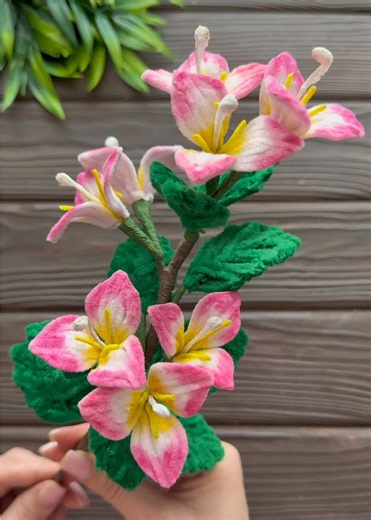 Easy Handmade Craft Ideas for Beginners