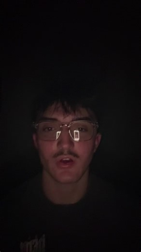 Nick (@pickswithnick1)’s videos with original sound - Nick