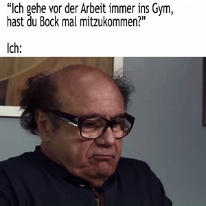 866K views · 827 reactions | Fan werden: FUUUUUUUUUU | FUUUUUUUUUU | Facebook