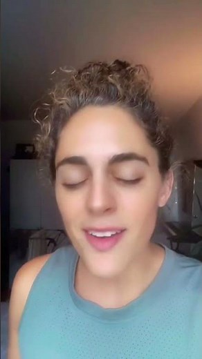 Flonase Tip! How to use flonase nose spray - Who knew?!