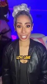 superman's biggest failures revealed!