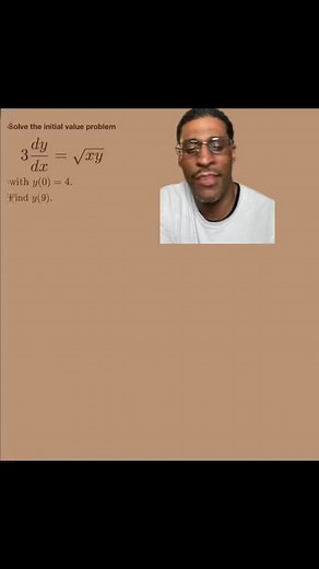 Tik Tok Calculus by Rimmer on TikTok