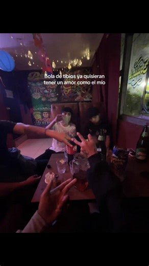 Videos de angel_mq07 (@angel_mq07) con “sonido original - ️𝐋𝐢𝐬𝐬𝐢𝐭𝐚𝐩 ♰”