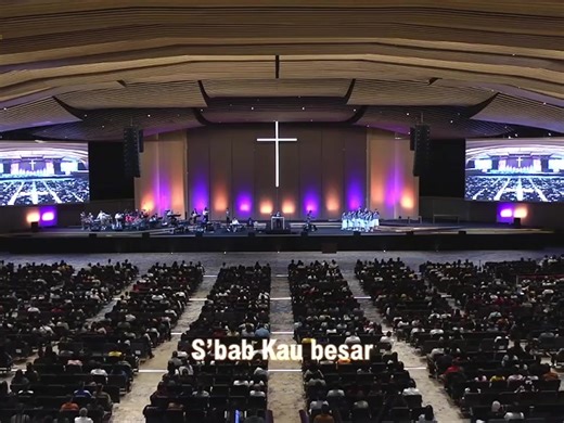 BANG ZUMO (@bang.zumo3)’s videos with original sound - BANG ZUMO