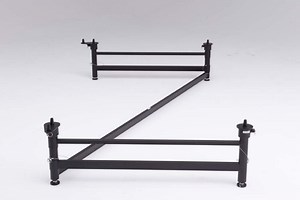 Z-800HD Portable Stage Supports | Portable Stage | StageRight