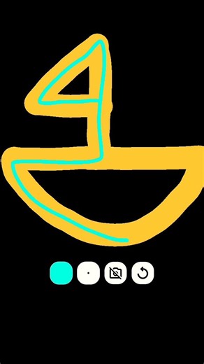 #Do YOU KNOW how to SOLVE this ? 😒 Please HELP ME