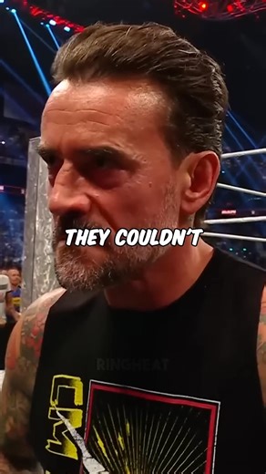 97K views · 2.1K reactions | This female wrestler attacked male rivals #WWE #WWERaw #SmackDown #WrestleMania | Ring Heat | Facebook