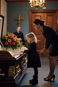 25K views · 76 reactions | After my mom and brother died suddenly, we...