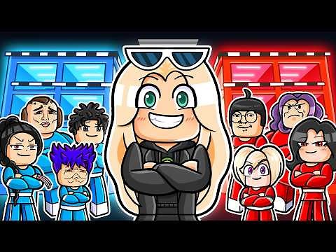 Avocado Games | Episode 2 (Full Episode)