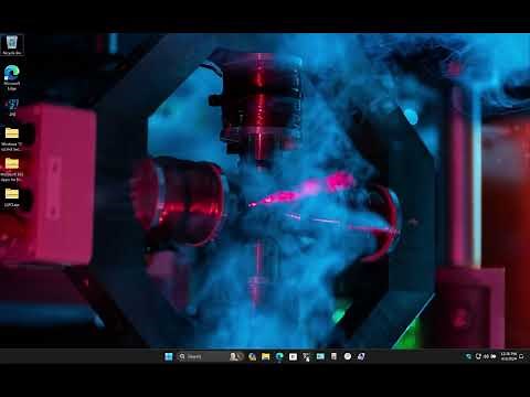 GUI for Harden Windows Security module (Graphical User Interface) Now Available! 💜