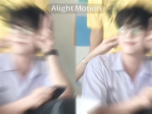 vì anh chính là anh, nên em mới yêu nhiều như vậy thôi. | id code: @jy3hx #seatawinan #jimmysea #xh #foryou