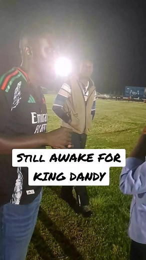 B'Flow (@bflowmusic)’s videos with original sound - B'Flow