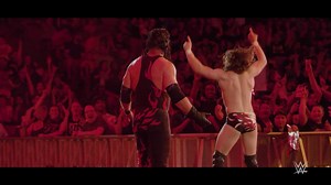 A whole new way to say "YES!" to Team Hell No! | WWE SmackDown