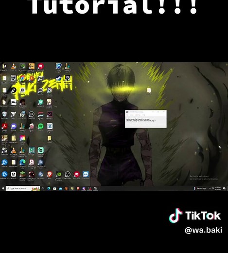 Custom Decals Tutorial for Rocket League Gameplay
