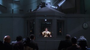 Watch Fallen 1998 full movie on Fmovies