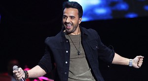 Luis Fonsi llega a Lima: cuándo y cómo comprar entradas