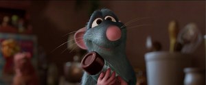 110K views · 12K reactions | "Your only limit is your soul." | Ratatouille | Facebook