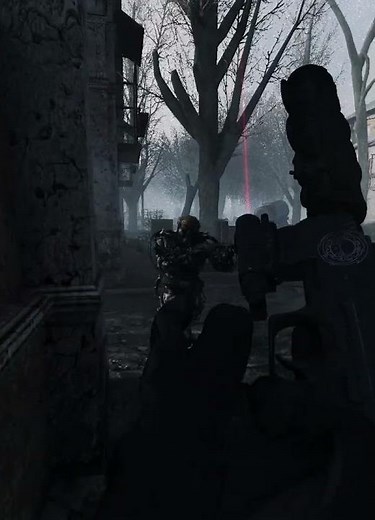 How To Ride An Anomaly In Stalker Gamma #shorts #stalker2 #stalker #stalkeranomaly #fps #free #games