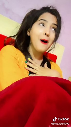 Stunning Nail Art Ideas for Colorful Styles