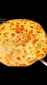 9.8K views · 88 reactions | "Master the Art of Making the Perfect...