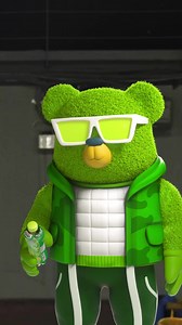 10K reactions · 33 shares | Wren có Gấu rồi, bạn thì sao? Chiếc “gấu” Trà Ô Long Xanh mới với màu nước xanh như trà mới pha mang đến cảm giác tươi mátttt  Xanh thế này, xứng đáng có một “siêu phẩm” dành riêng cho trà Ô Long Xanh Tea+ thôi Wren ơi  Coming soon 01.06 #TraOLongXanh #TeaPlus #XanhMoiXung | Trà Ô Long TEA+ | Facebook