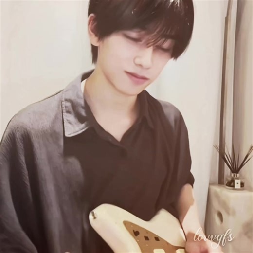 Exciting SBR Trailer Release: A Look at AIB Season 3