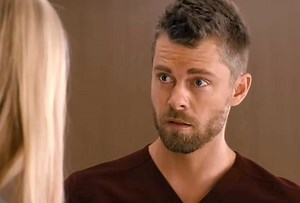 #OneChicago Trailer Introduces A Big Med Baby Daddy Clue, New Fire And P.D. Characters And More — Watch - TVLine