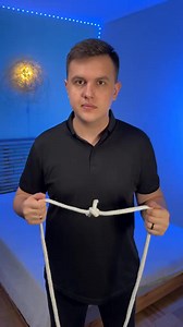 503K views · 5.4K reactions | Magic Tricks Revealed  #magic #magician #magictrick #streetmagic #tutorials | Two Follow | Facebook