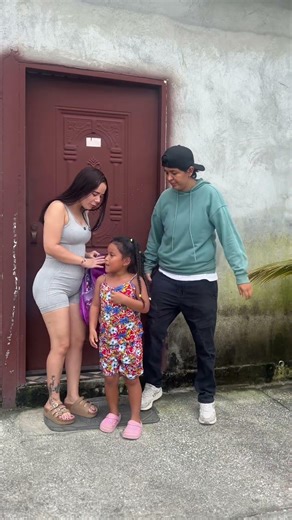 #humor #eljugueterodelaesme #comedia #seguimi #comedy #ㅇyㅇ #risas