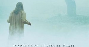 L'Exorcisme D'Emily Rose