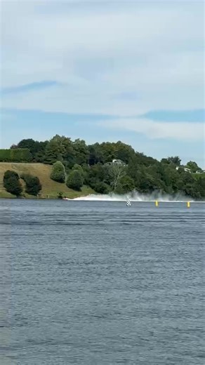 Jack Lupton Motorsport on Reels