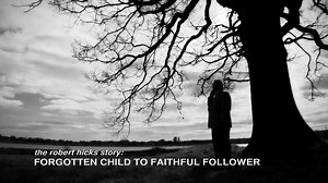 The Robert Hicks Story