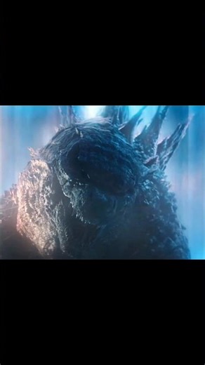 GODZILLA🦖| Song: Inferno Funk 💿| #edits #godzilla #phonk #phonkagressive #funk