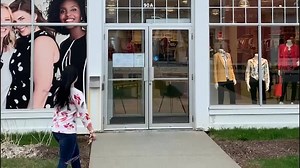 6.9K views · 112 reactions | Hurray! We've begun to reopen our...