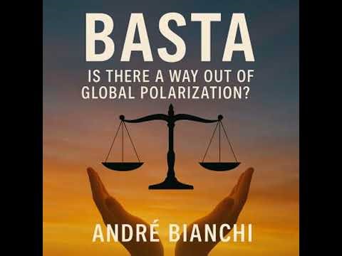 BASTA: Is There a Way Out of Global Polarization? - ANDRE BIANCHI MONTE RASO