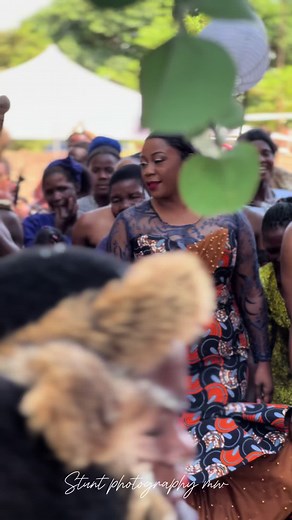 FIRST DRESS WAS FIRE #STUNTPHOTGRAPHYMW #malawianweddinggoals #stuntphotographyweddings #malawianweddings🇲🇼 #malawianweddings ##zambianweddings #