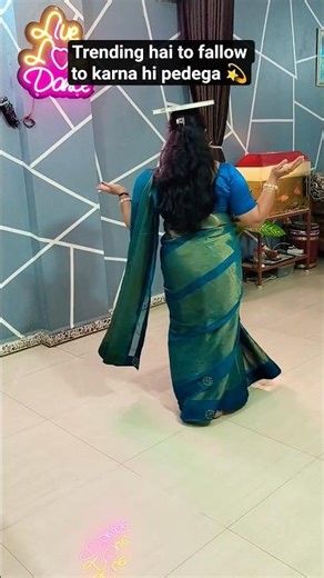 sawan mai morning ban ke ..✨ trending song per dance ❤️ #viralsong #viralnow #growth #trend #dance