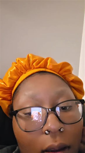 Understanding the Importance of Standing Up