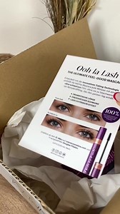 5.5K views · 16 reactions | The Magic of Tubing Technology! ✨✨✨ Our...