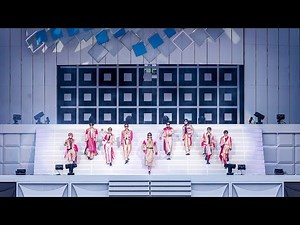 【✨夢が現実に✨】Snow Man、国立競技場を熱狂の渦に！涙と感動のスタジアムライブ完全レポート【感謝の気持ちが溢れる一夜】