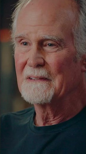 Remastered by Blue Note Records, Sinatra’s masterpiece, ‘In The Wee Small Hours,’ is available now.