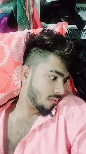 ‏#💔💔💔💔💔💔😭😭😭😭🥀🥀🥀🥀💔💔😭😭❤️