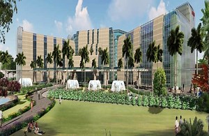 AIIMS Deogarh Admission 2025-Cut off, Fees, Ranking, MBBS/PG/SS Courses