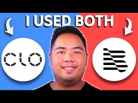 CLO3D vs Browzwear (2026) - Which One Is BETTER?