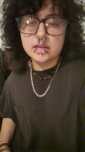 I aint going tho #mlm #foryoupage #fypシ