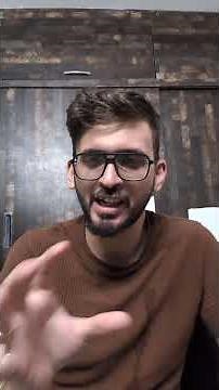 Hub, Switch, Router అంటే ఏమిటి? 📦 | Parcel Example తో సులభంగా | Networking Explained #ccna #router